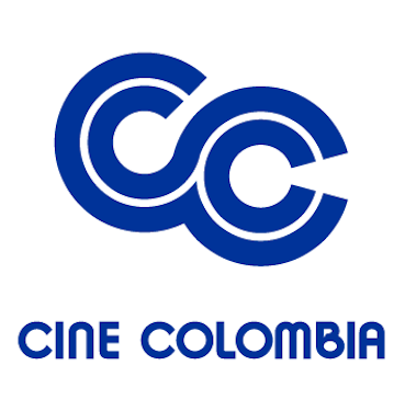 Cine-colombia-box