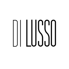 Logo Di Lusso Final-02 PW