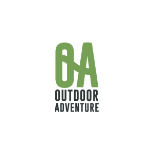 Outdoor Adventure-100