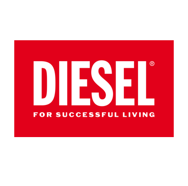 diesel marca