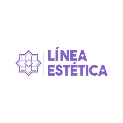 logo_linea_estetica