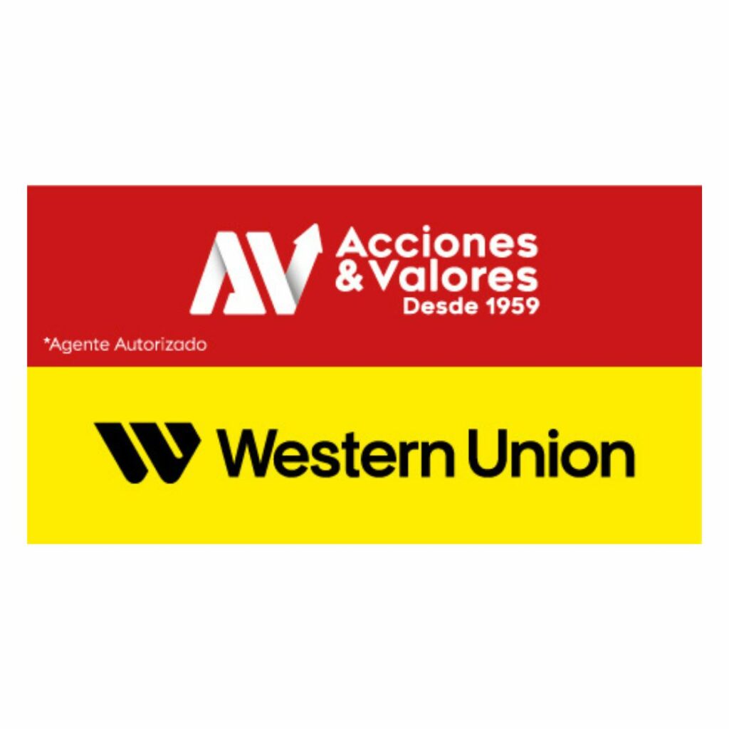 western_union_profile_