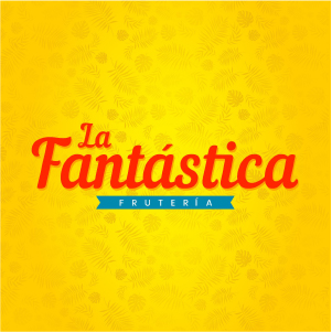La Fantástica-100