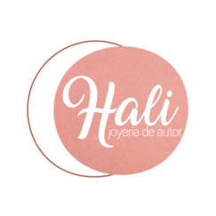 Logo Hali PW