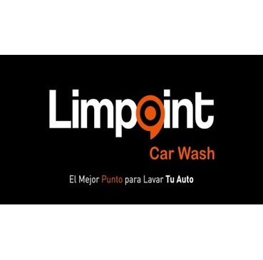 logo Limpoint