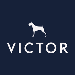Logo-Victor-PW