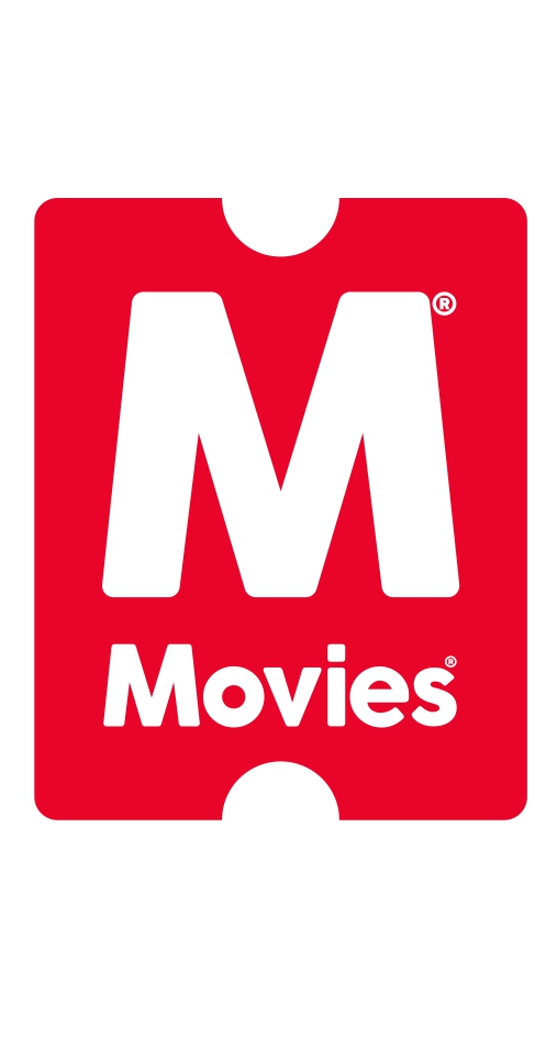 LOGO_MOVIE_pages-to-jpg-0001