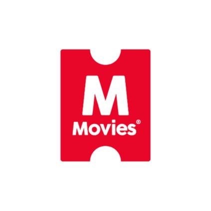 logo_movies_plaza_bocagrand_tienda