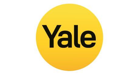 logo_yale