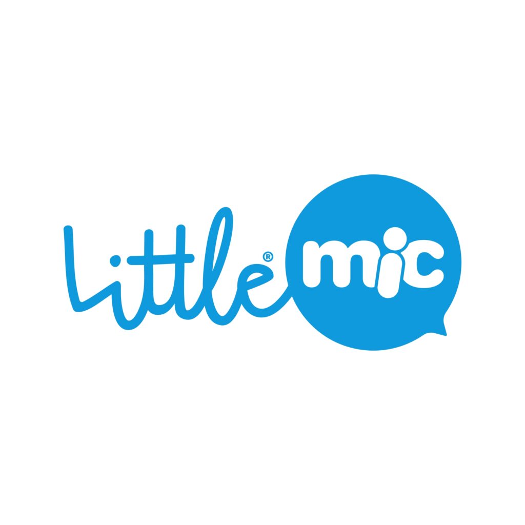 Logo Little Mic_page-0001