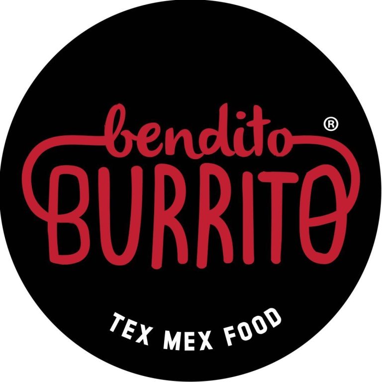 381899756_1458897081569421_528405746088030893_n