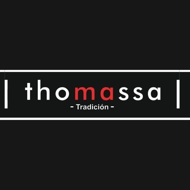 483701506_1281047149652443_797718999829116329_n