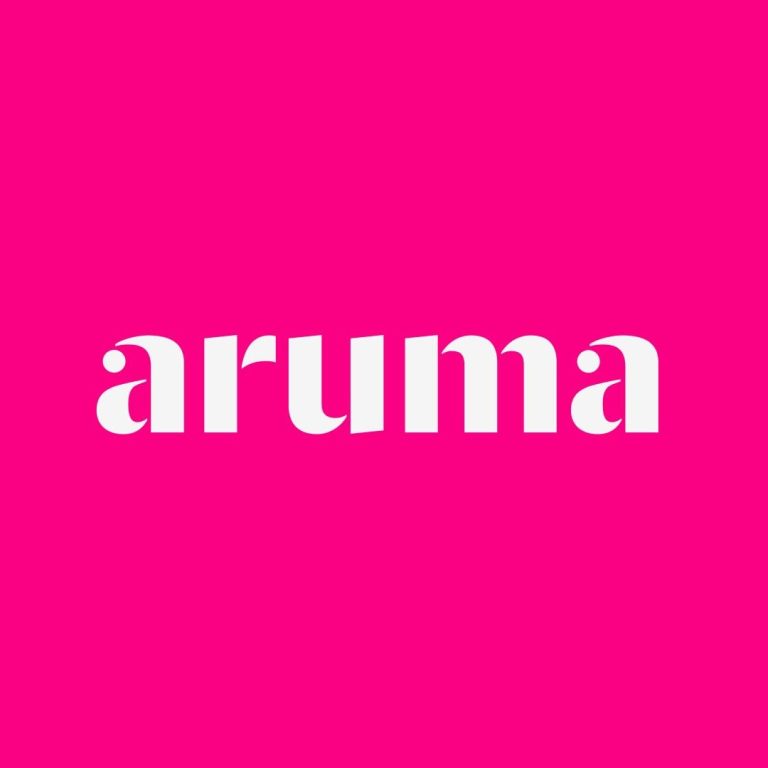 Aruma