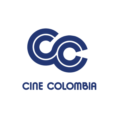 Cine Colombia en Plaza Bocagrande Cartagena, películas en cartelera y estrenos de cine nacional e internacional