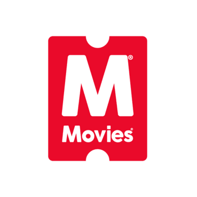 Cine Movies en Plaza Bocagrande Cartagena: salas de cine modernas con estrenos y funciones especiales