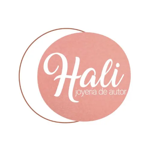 Hali Joyería de Autor en Plaza Bocagrande Cartagena: piezas artesanales exclusivas y diseño colombiano