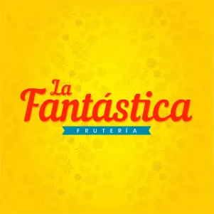 La Fantástica Frutería en Plaza Bocagrande Cartagena, opciones saludables y jugos naturales