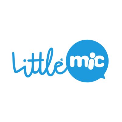 Little Mic en Plaza Bocagrande Cartagena: moda y accesorios para bebés y niños