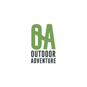 Outdoor-Adventure-100-2