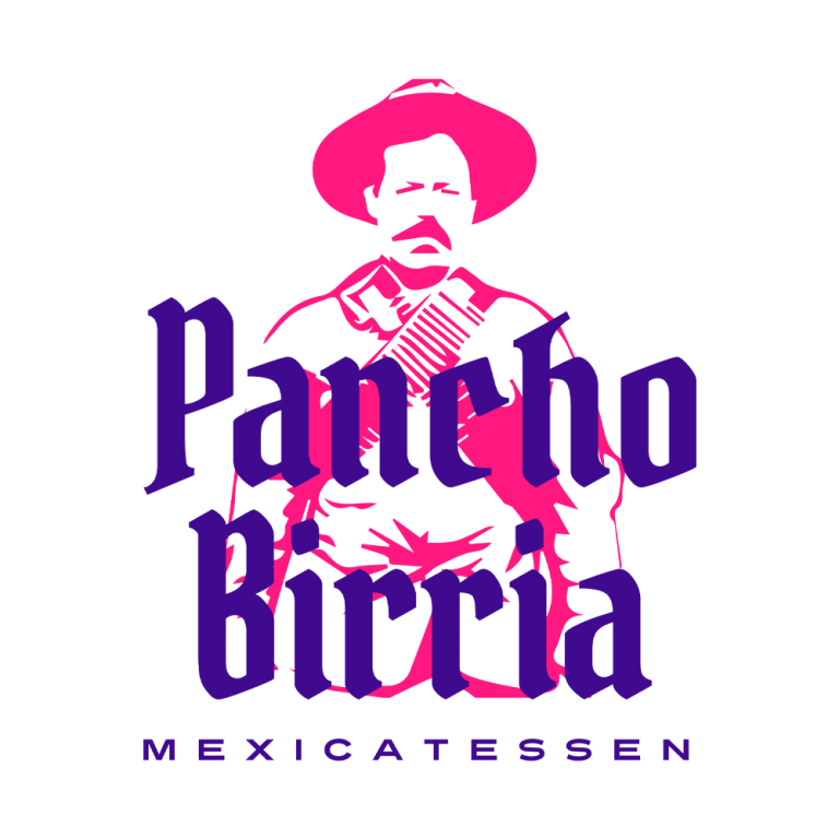 Pancho Birria Mexicatessen en Plaza Bocagrande Cartagena: tacos de birria, nachos y cocina mexicana auténtica