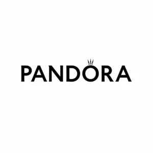 Pandora en Plaza Bocagrande Cartagena: joyas personalizadas, dijes y accesorios de lujo