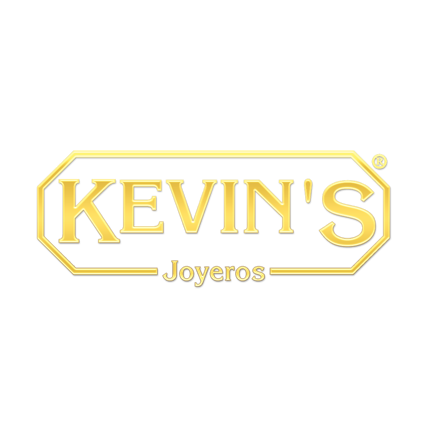 Kevin’s Joyeros