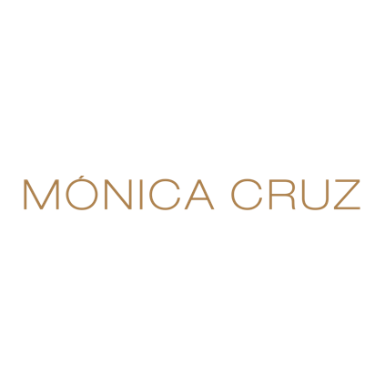 Monica Cruz