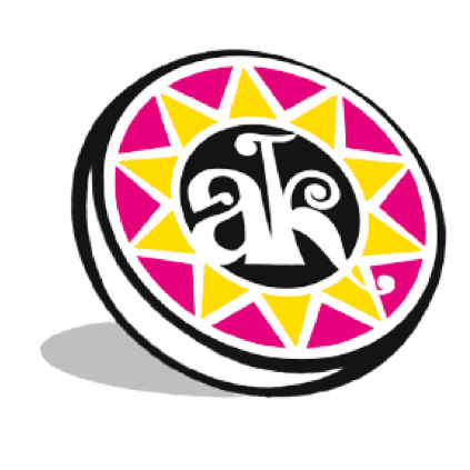 portada-3B