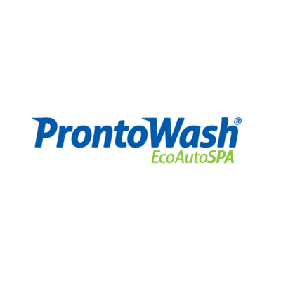 Pronto Wash EcoAutoSPA en Plaza Bocagrande Cartagena: lavado ecológico de autos durante tu visita