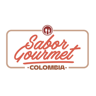 Sabor Gourmet Colombia en Plaza Bocagrande Cartagena: comidas gourmet para llevar con ingredientes locales