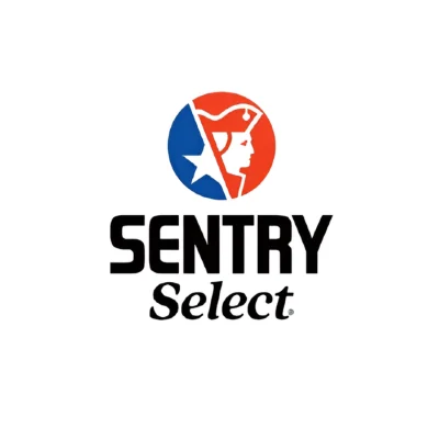 Sentry Select en Plaza Bocagrande Cartagena, soluciones tecnológicas en seguridad electrónica