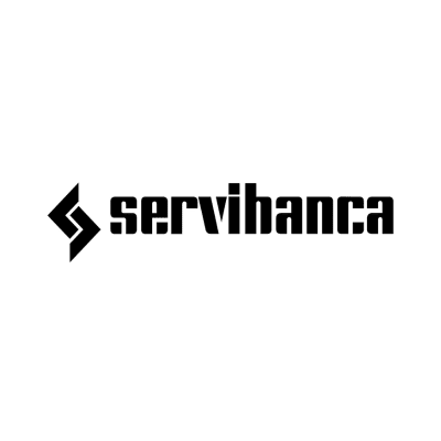 Cajero automático Servibanca en Plaza Bocagrande Cartagena, retiros y transacciones seguras