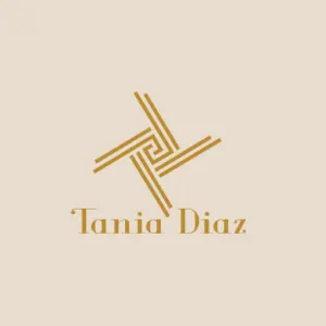 Tania Díaz en Plaza Bocagrande Cartagena: moda femenina con estilo local y diseño colombiano