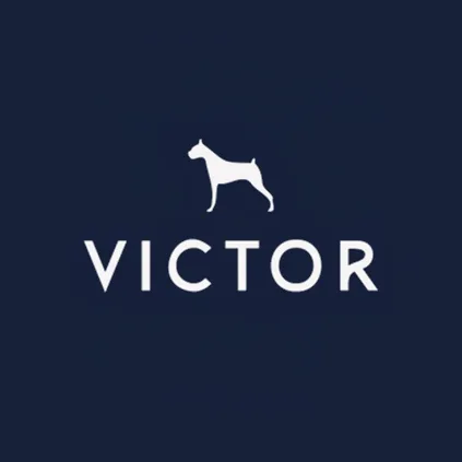 Tienda Víctor en Plaza Bocagrande Cartagena: accesorios, moda y detalles especiales con estilo local