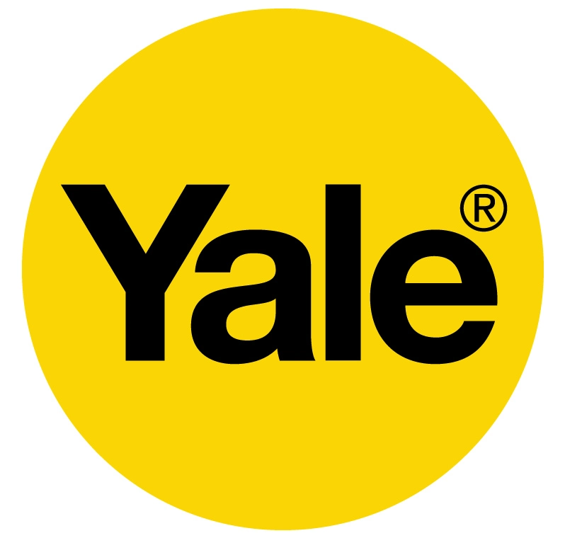 Yale en Plaza Bocagrande Cartagena: soluciones en seguridad y cerraduras inteligentes para el hogar