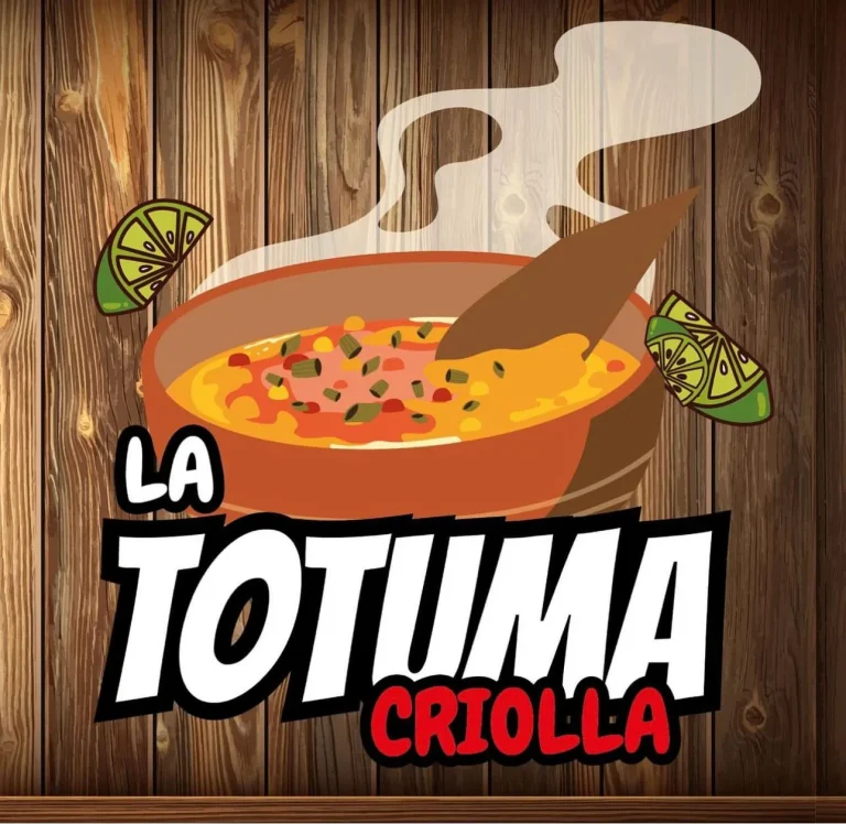 Restaurante La Totuma Criolla en Plaza Bocagrande Cartagena: sabor tradicional colombiano en cada plato