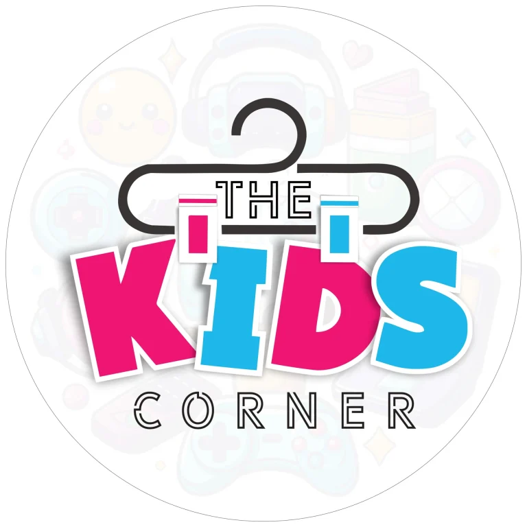 The Kids Corner en Plaza Bocagrande Cartagena: juguetes, regalos y diversión para niños
