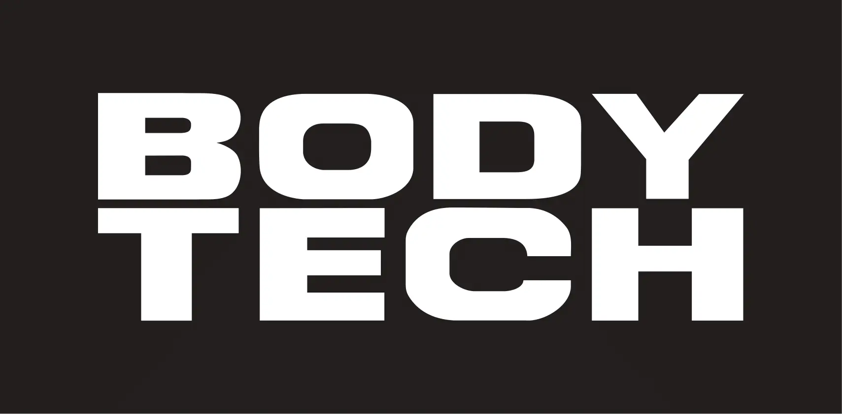 Bodytech lidera jornada de rumba terapia en Plaza Bocagrande Cartagena