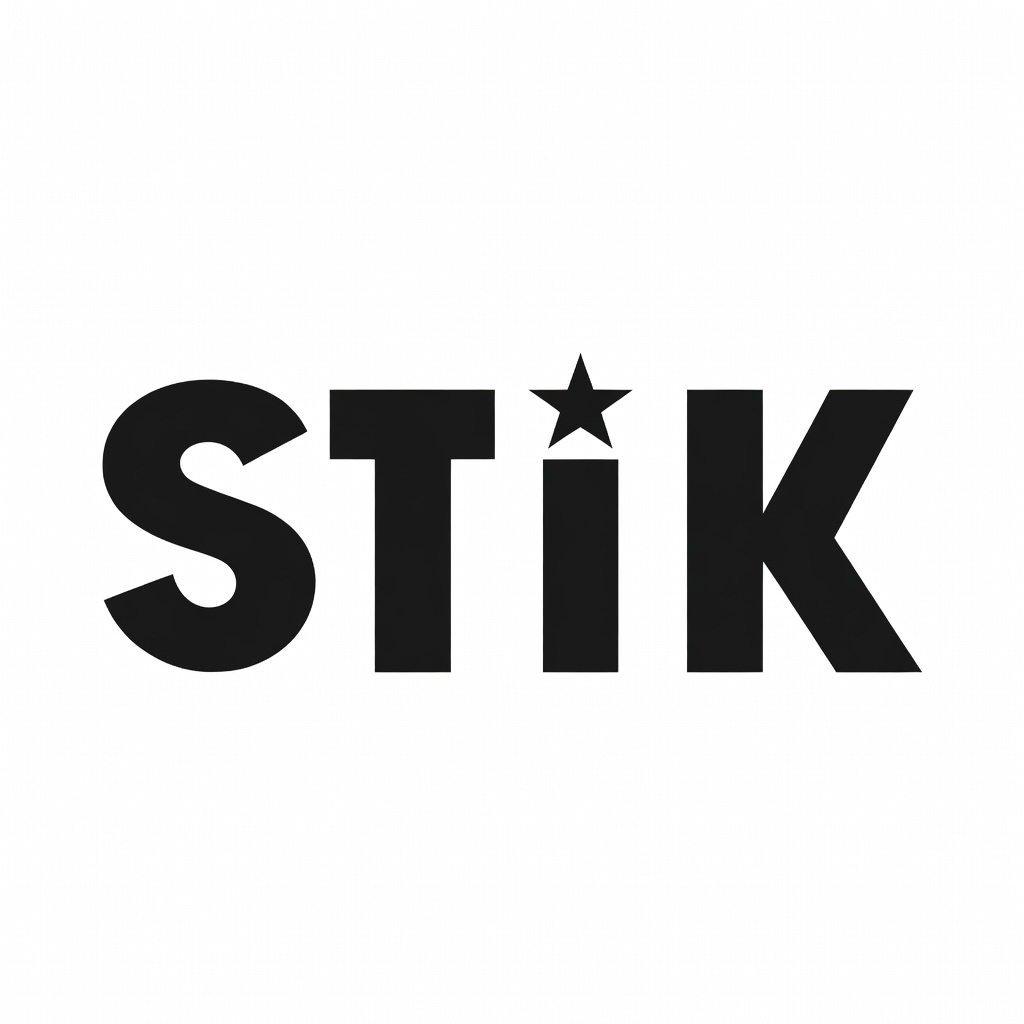 Stik Multimarca de prendas de vestir, calzado y accesorios para hombres, mujeres y niños con diferentes marcas disponibles