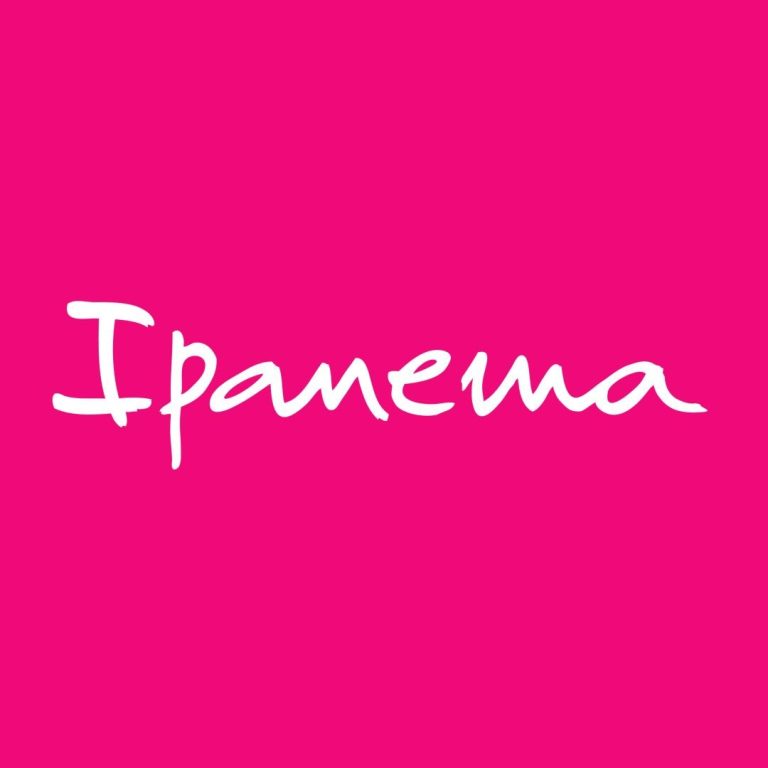Ipanema