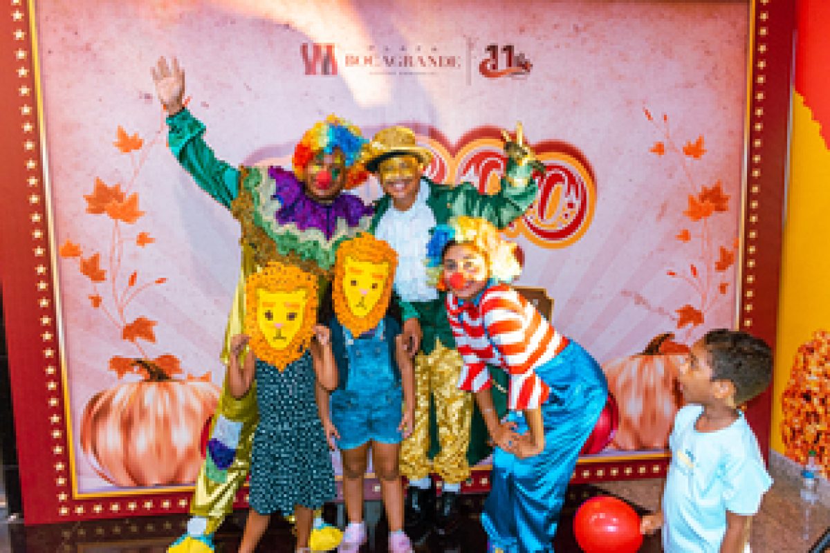 Circo Plazabocagrande-18